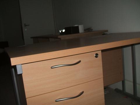 Lot 39 Image
